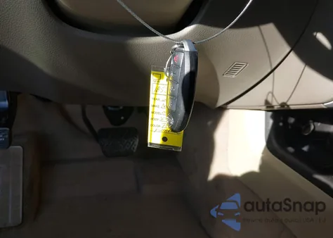 2009 Nissan Murano Le z USA, uszkodzony, nr VIN JN8AZ18W79W129327